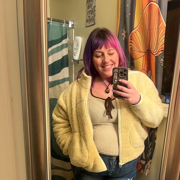 bethanybelle123
